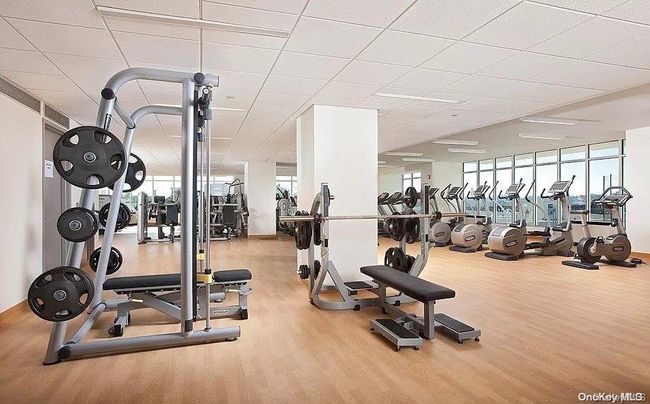 PH3M - 40-22 College Point Blvd, Condo with 2 bedrooms, 2 bathrooms and null parking in Flushing NY | Image 19
