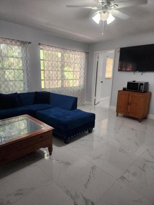 r-33xx Sw 16th Street, Fort Lauderdale, FL, 33312 | Card Image