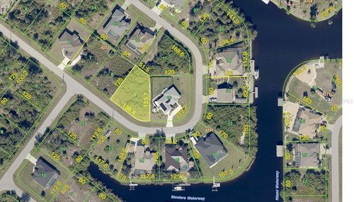 9399 Panama Cir, PORT CHARLOTTE, FL, 33981-5257 | Card Image