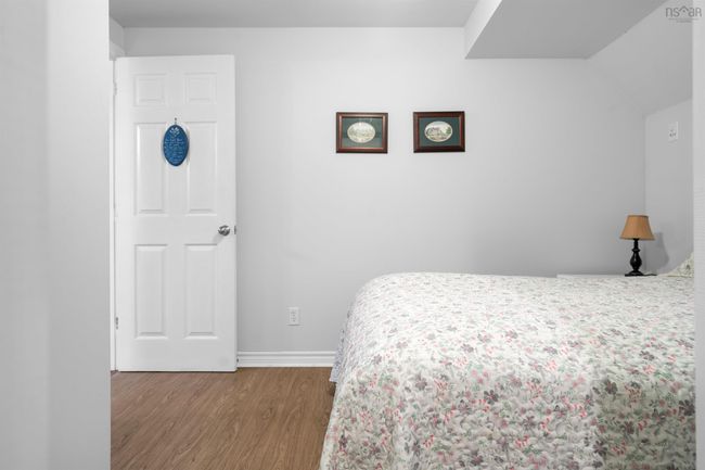 1258 Caribou Island Rd, House other with 2 bedrooms, 2 bathrooms and null parking in Caribou Island NS | Image 27