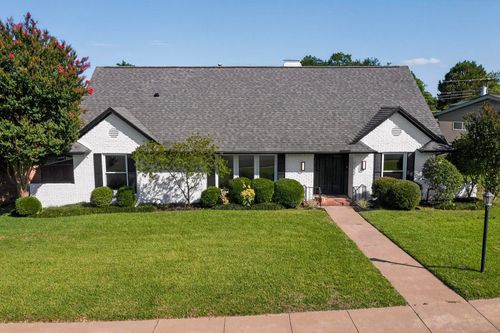 10132 Medlock Dr, Dallas, TX, 75218-2212 | Card Image