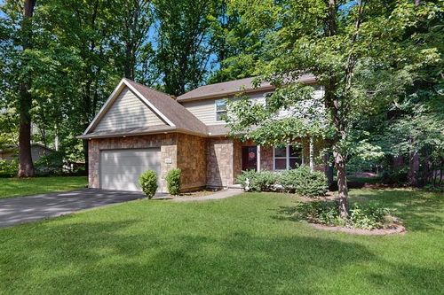 5026 Weatherford Dr, Coloma, MI, 49038-8819 | Card Image