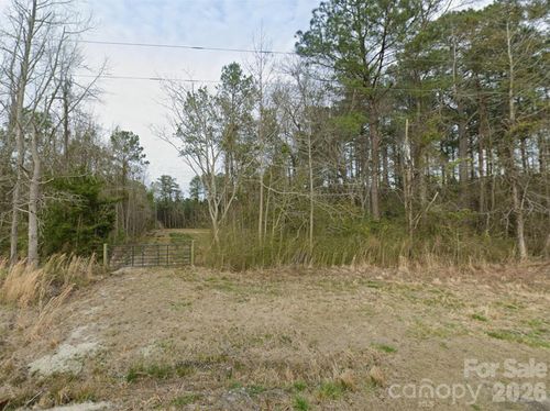 00 Mattocks Road, Maysville, NC, 28555 | Card Image