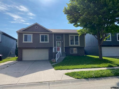 5817 S 186th Ave, Omaha, NE, 68135-4186 | Card Image
