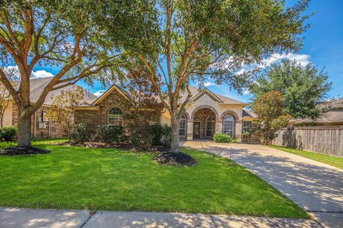 26110 Basil View Ln, Katy, TX, 77494-1252 | Card Image