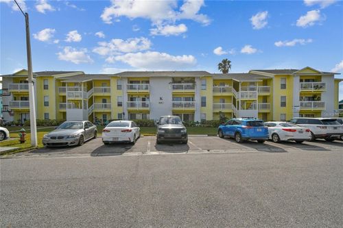 apt-163-455 Alt 19 S, PALM HARBOR, FL, 34683-5952 | Card Image