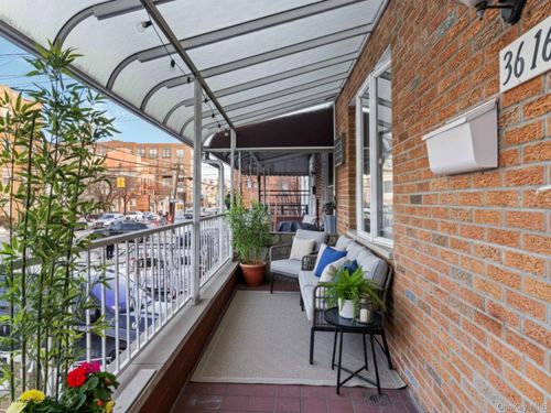 36-16 23rd Ave, Long Island City, NY, 11105-1917 | Card Image