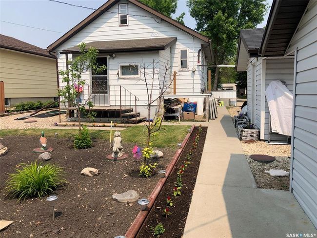 Back of house | Image 13