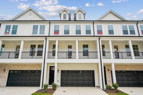 56-37 E Tiger Lily Trl, Clayton, NC, 27527-8043 | Card Image