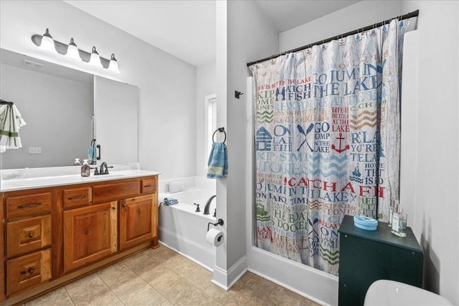308 Mount Bay Dr, House other with 3 bedrooms, 3 bathrooms and null parking in Westminster SC | Image 19