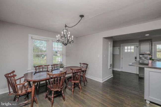 161 Reservoir Ave, House other with 5 bedrooms, 3 bathrooms and null parking in Luray VA | Image 21