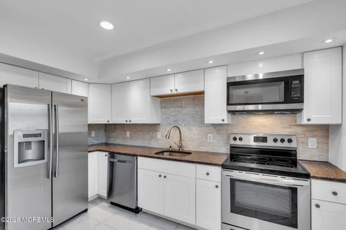 34 Vanderburg Road, Neptune City, NJ, 07753 | Card Image