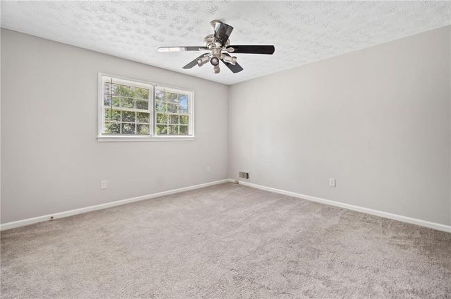58 6 Th Ave W, House other with 3 bedrooms, 2 bathrooms and null parking in Dallas GA | Image 18