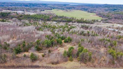 000 Route 7 S, Milton, VT, 05468 | Card Image