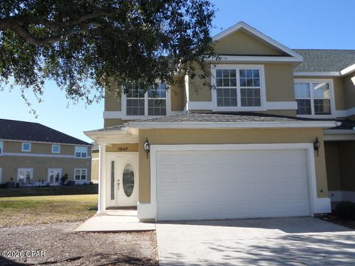 1847 Annabellas Dr, Panama City Beach, FL, 32407-6829 | Card Image