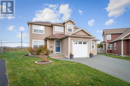 76 Julieann Pl, Saint Johns, NL, A1A5Z5 | Card Image