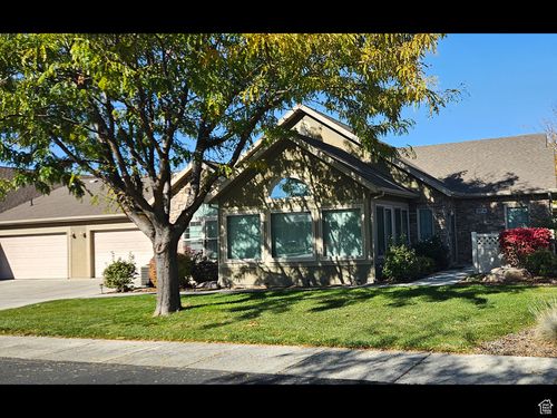 apt-a-327 E 2230 N, North Logan, UT, 84341-6932 | Card Image