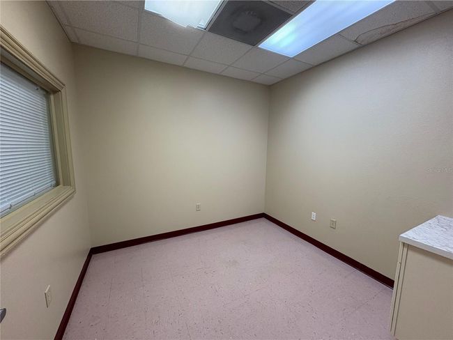 STE-102 - 13250 N 56 Th St, Home with 0 bedrooms, 0 bathrooms and null parking in TEMPLE TERRACE FL | Image 12