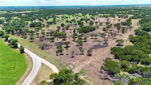 TBD Deer Ridge Rd, Moody, TX, 76557 | Card Image
