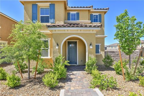 2465 Bellinzona Pl, Henderson, NV, 89044-1779 | Card Image