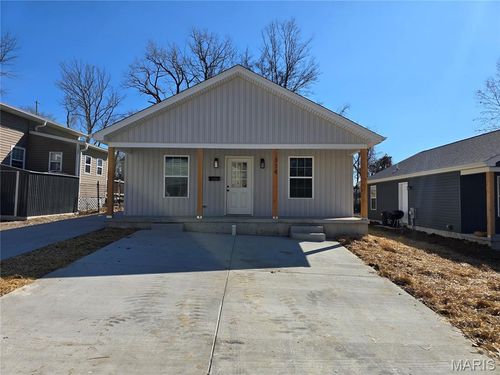 314 England Ave, Crystal City, MO, 63019-1906 | Card Image