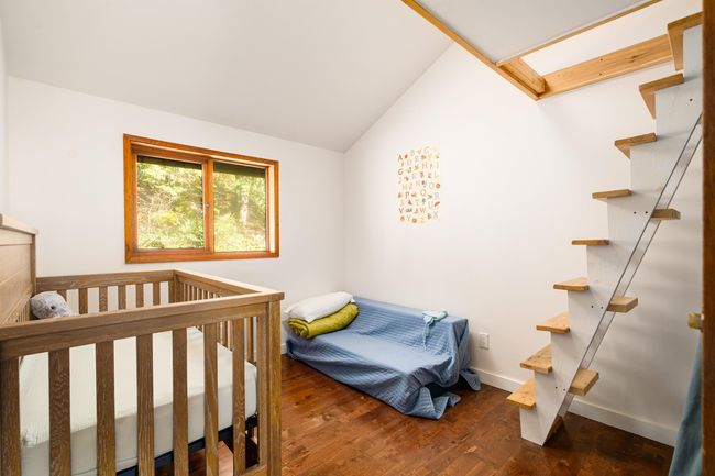 1557 White Sails Dr, House other with 3 bedrooms, 3 bathrooms and 4 parking in Bowen Island BC | Image 18