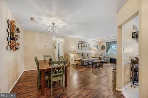 202-6 Juliet Ln, BALTIMORE, MD, 21236-1263 | Card Image