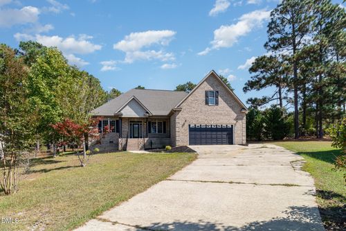 42 Racquet Ct, Sanford, NC, 27332-0128 | Card Image