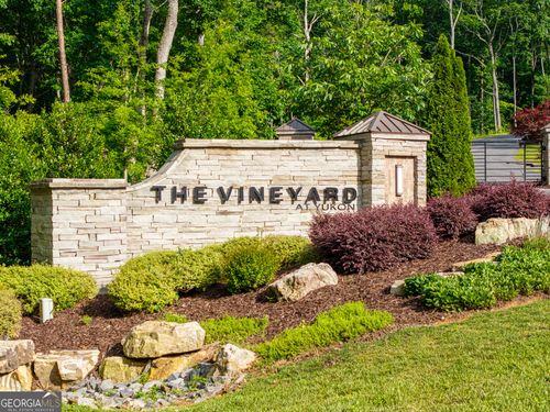 LOT 234 Highgrove Dr, Talking Rock, GA, 30175-2724 | Card Image