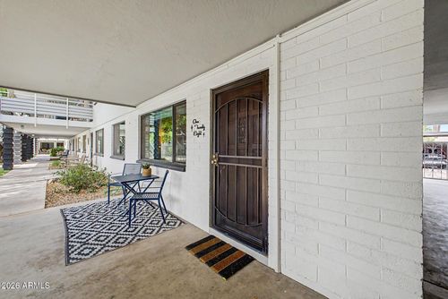 128-749 E Montebello Ave, Phoenix, AZ, 85014-2519 | Card Image