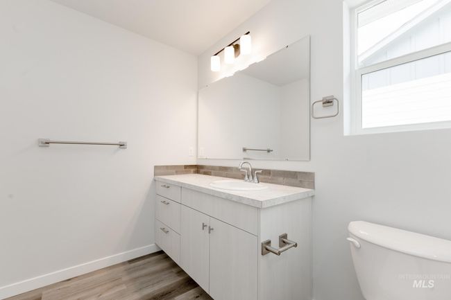 755 N Aleppo Way, House other with 3 bedrooms, 3 bathrooms and 2 parking in Meridian ID | Image 14