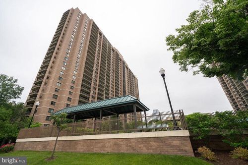 apt-103n-5505 Seminary Rd, FALLS CHURCH, VA, 22041-3532 | Card Image