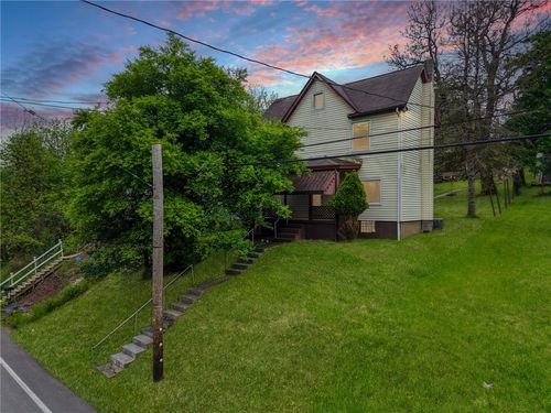1171 Milltown Rd, Verona, PA, 15147-3731 | Card Image