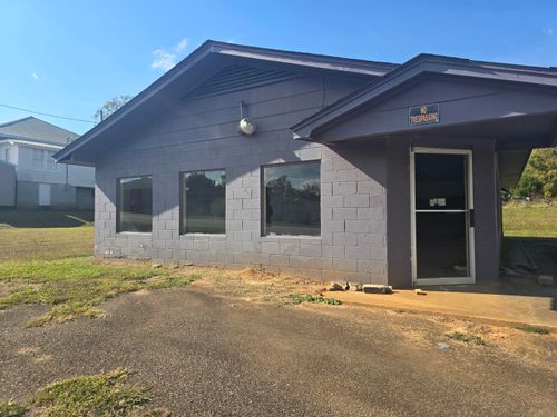 108 State Rd S-33-104, McCormick, SC, 29835 | Card Image