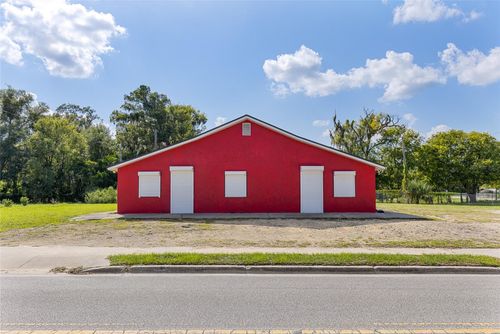 918 S Adelle Ave, DELAND, FL, 32720-7326 | Card Image