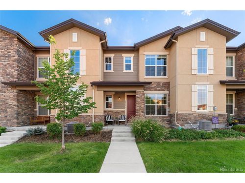 unit-c-8418 Rizza St, Littleton, CO, 80129-3097 | Card Image