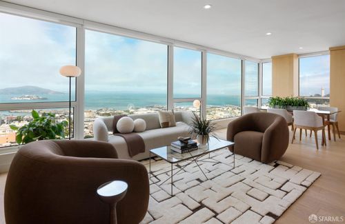 apt-801-1070 Green St, San Francisco, CA, 94133-3695 | Card Image