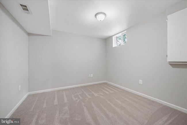 6112 Hillview Ct, House other with 5 bedrooms, 4 bathrooms and null parking in MANASSAS VA | Image 41