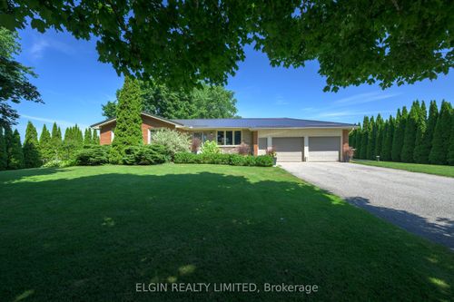 46620 Yorke Line, Belmont, ON, N0L1B0 | Card Image