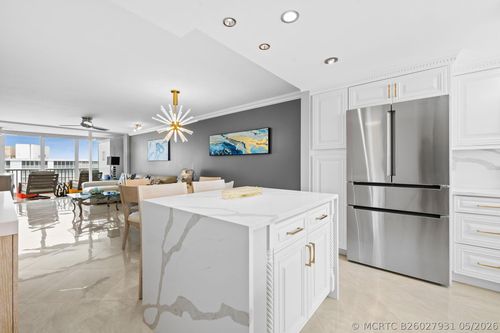 1020-3300 S Ocean Blvd, Highland Beach, FL, 33487-4788 | Card Image