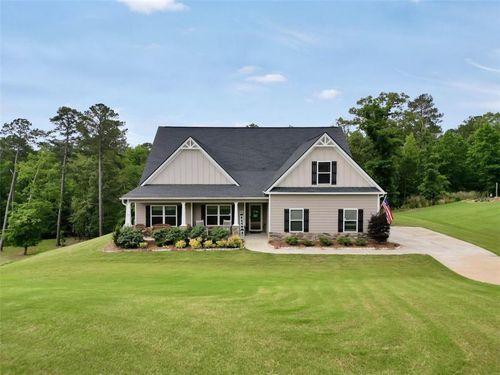 210 Riverpoint Way, Jackson, GA, 30233-3720 | Card Image