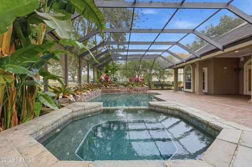 3750 Planters Creek Cir W, Jacksonville, FL, 32224-7660 | Card Image