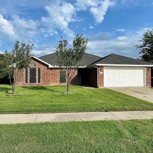 4201 Ethel Ave, Killeen, TX, 76549-2576 | Card Image