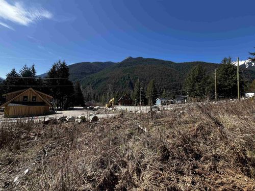 LMV6 Old Hope Princeton Highway, Sunshine Valley, BC, V0X1L5 | Card Image