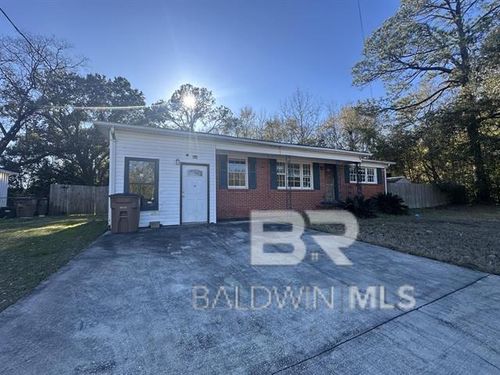 3157 Angus Drive, Mobile, AL, 36606 | Card Image