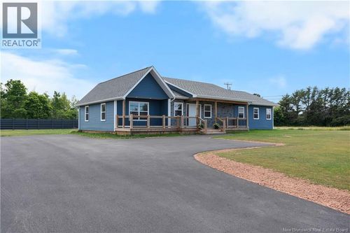 2255 Acadie Rd, Cap Pelé, NB, E4N1B2 | Card Image
