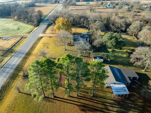 1409 Farm Road 1159, Clarksville, TX, 75426-7018 | Card Image