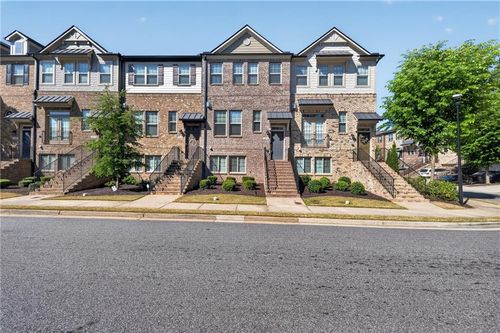 4290 Hadley Park Rd, Sugar Hill, GA, 30518-6422 | Card Image