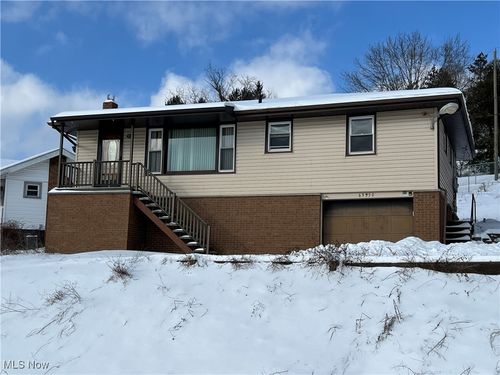 69350 Highland Ave, Bridgeport, OH, 43912-1650 | Card Image