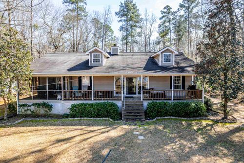 2780 Lakecrest Dr, Sparta, GA, 31087-4618 | Card Image